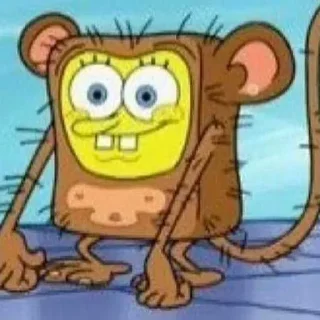 Sticker /new ➡️ @EmojiRuBot - 10