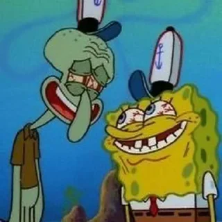 Sticker /new ➡️ @EmojiRuBot - 9