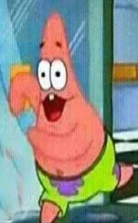 Sticker /new ➡️ @EmojiRuBot - 3