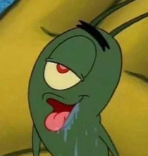 Sticker /new ➡️ @EmojiRuBot - 1