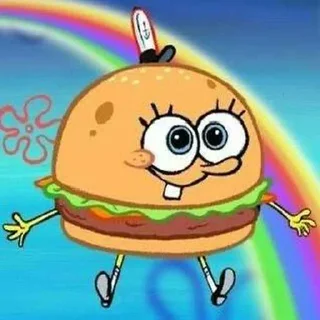 Sticker /new ➡️ @EmojiRuBot - 5