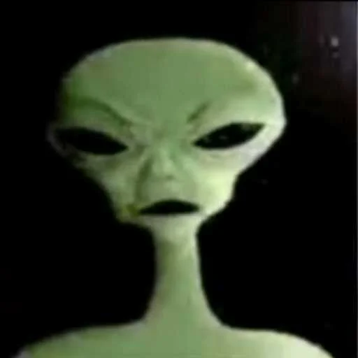 zibzabzobzibzibzab ➡️ @EmojiRuBot - 