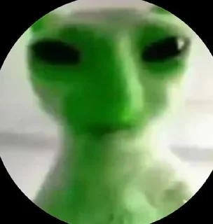 Sticker zibzabzobzibzibzab ➡️ @EmojiRuBot - 3