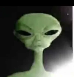 Sticker zibzabzobzibzibzab ➡️ @EmojiRuBot - 2