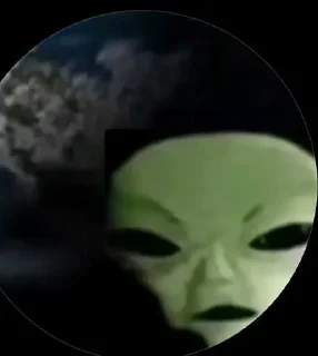 Sticker zibzabzobzibzibzab ➡️ @EmojiRuBot - 1