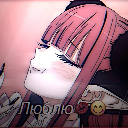 Стикер pk_1313526_by_EmojiRuBot - 1