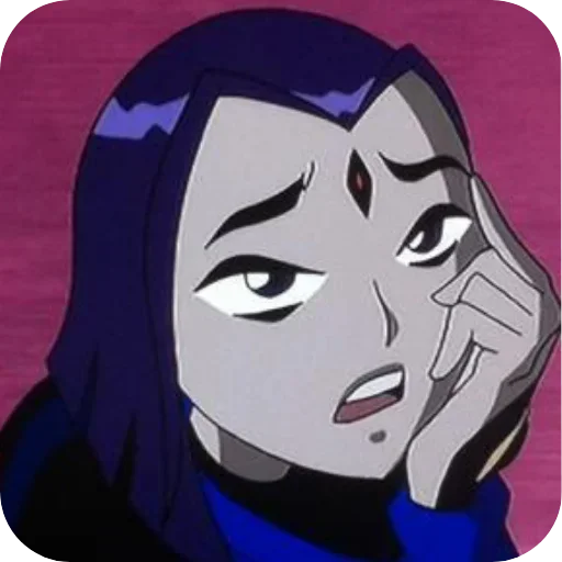 emoemotions ➡️ @EmojiRuBot - 