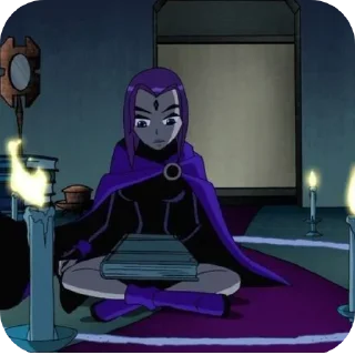 Sticker emoemotions ➡️ @EmojiRuBot - 7