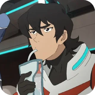 Sticker emoemotions ➡️ @EmojiRuBot - 10