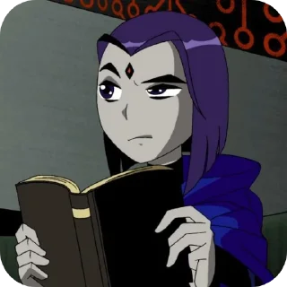 Sticker emoemotions ➡️ @EmojiRuBot - 5