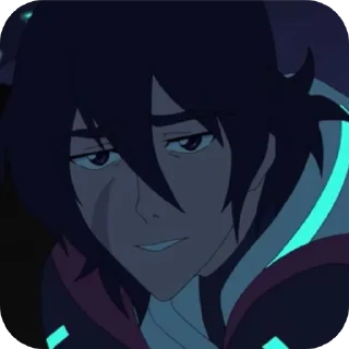 Sticker emoemotions ➡️ @EmojiRuBot - 9