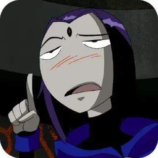 Sticker emoemotions ➡️ @EmojiRuBot - 1