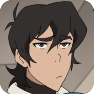 Sticker emoemotions ➡️ @EmojiRuBot - 4