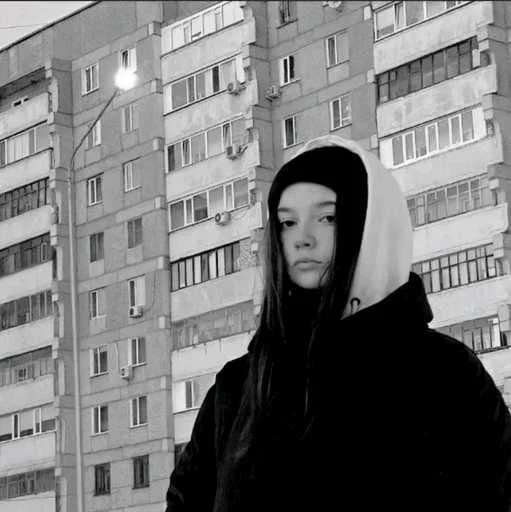 Ⲃⲏⲁⲧⲩⲣⲉ Ⲣⲧⲩⲧь 🧊 Ⲏⲁⲭⲩύ ➡️ @EmojiRuBot - 