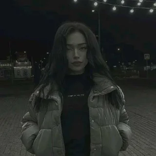 Sticker Ⲃⲏⲁⲧⲩⲣⲉ Ⲣⲧⲩⲧь 🧊 Ⲏⲁⲭⲩύ ➡️ @EmojiRuBot - 3