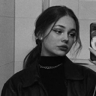 Sticker Ⲃⲏⲁⲧⲩⲣⲉ Ⲣⲧⲩⲧь 🧊 Ⲏⲁⲭⲩύ ➡️ @EmojiRuBot - 11