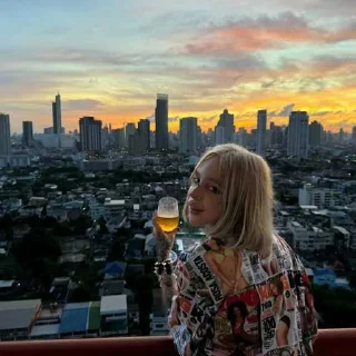 Sticker Ⲃⲏⲁⲧⲩⲣⲉ Ⲣⲧⲩⲧь 🧊 Ⲏⲁⲭⲩύ ➡️ @EmojiRuBot - 8