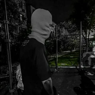 Sticker Ⲃⲏⲁⲧⲩⲣⲉ Ⲣⲧⲩⲧь 🧊 Ⲏⲁⲭⲩύ ➡️ @EmojiRuBot - 6