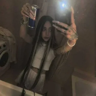 Sticker Ⲃⲏⲁⲧⲩⲣⲉ Ⲣⲧⲩⲧь 🧊 Ⲏⲁⲭⲩύ ➡️ @EmojiRuBot - 1