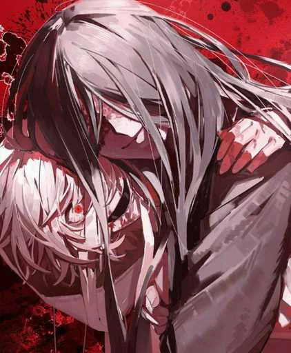 Sticker pk_1434313_by_EmojiRuBot - 1