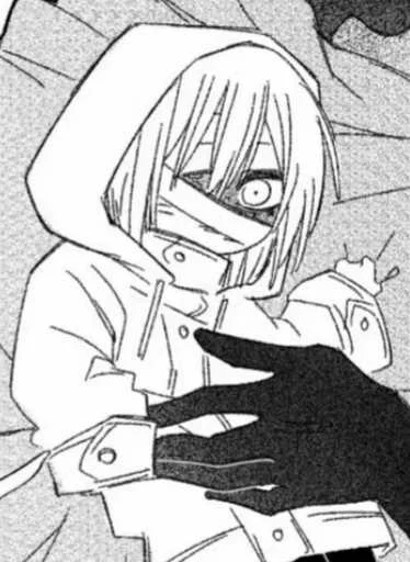 Sticker pk_1434313_by_EmojiRuBot - 1