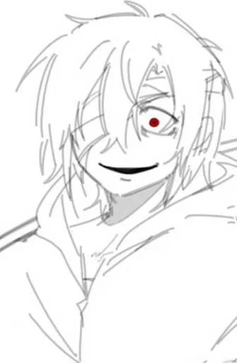 Sticker pk_1434313_by_EmojiRuBot - 1