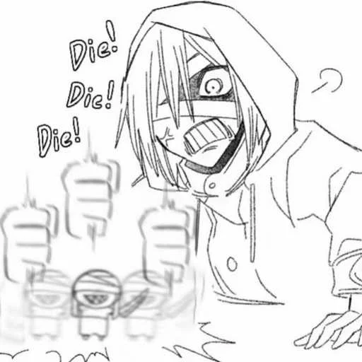 Sticker pk_1434313_by_EmojiRuBot - 1