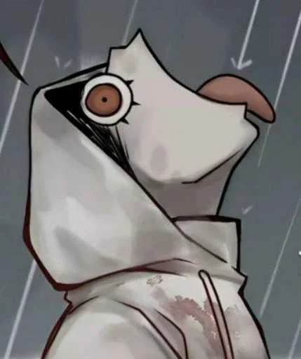 Sticker pk_1434313_by_EmojiRuBot - 1