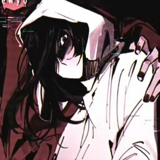 𝐇𝐨𝐦𝐢𝐜𝐢𝐩𝐡𝐞𝐫: 𝐘/𝐍. - 