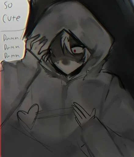 Стикер pk_1434313_by_EmojiRuBot - 1