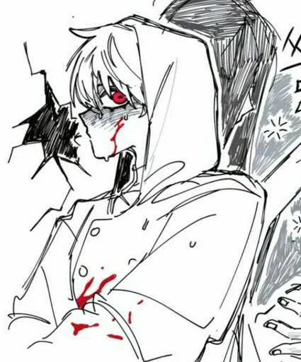 Sticker pk_1434313_by_EmojiRuBot - 1