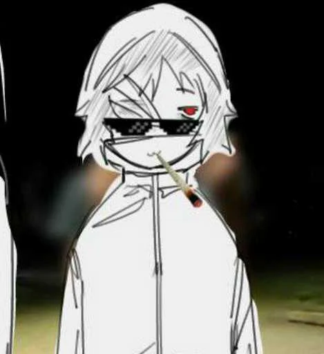 Sticker pk_1434313_by_EmojiRuBot - 1