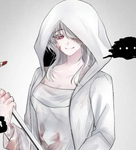 Sticker pk_1434313_by_EmojiRuBot - 1