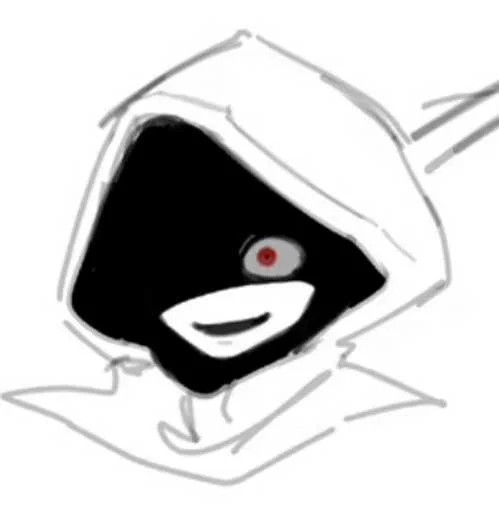 Sticker pk_1434313_by_EmojiRuBot - 1