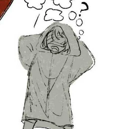 Sticker pk_1434313_by_EmojiRuBot - 1