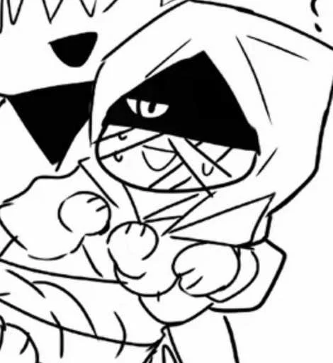 Sticker pk_1434313_by_EmojiRuBot - 1