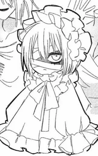 Sticker pk_1434313_by_EmojiRuBot - 1