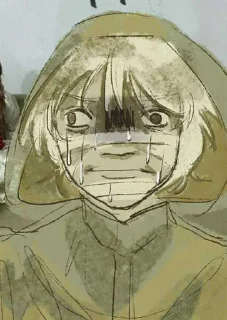 Стикер 𝐇𝐨𝐦𝐢𝐜𝐢𝐩𝐡𝐞𝐫: 𝐘/𝐍. - 10