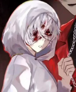 Стикер 𝐇𝐨𝐦𝐢𝐜𝐢𝐩𝐡𝐞𝐫: 𝐘/𝐍. - 2