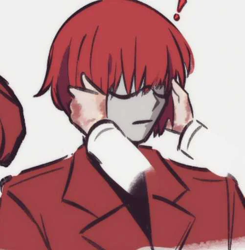 Стикер pk_1439093_by_EmojiRuBot - 1