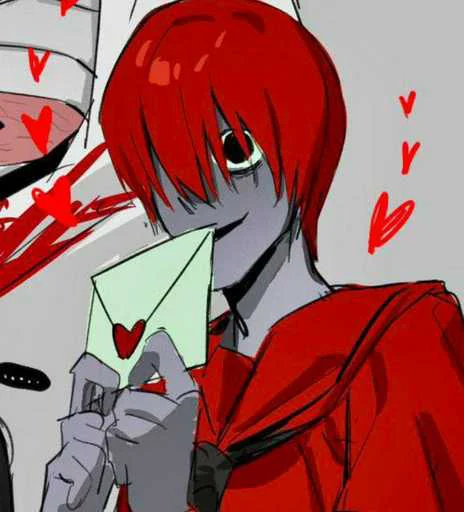 Sticker pk_1439093_by_EmojiRuBot - 1