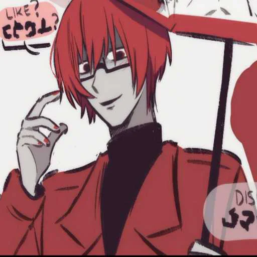 Sticker pk_1439093_by_EmojiRuBot - 1