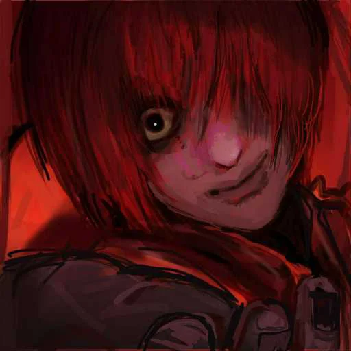 Sticker pk_1439093_by_EmojiRuBot - 1