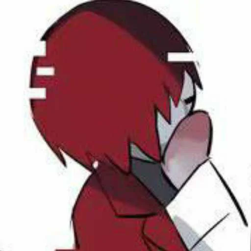 Sticker pk_1439093_by_EmojiRuBot - 1