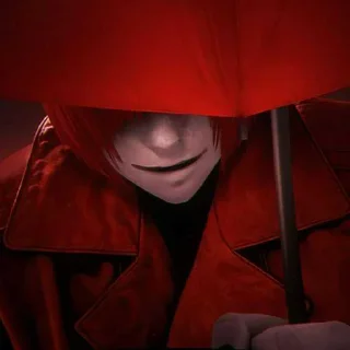 Стикер 𝐇𝐨𝐦𝐢𝐜𝐢𝐩𝐡𝐞𝐫: 𝐌𝐫. 𝐒𝐜𝐚𝐫𝐥𝐞𝐭𝐭𝐞𝐥𝐚 - 7