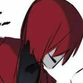 Стикер 𝐇𝐨𝐦𝐢𝐜𝐢𝐩𝐡𝐞𝐫: 𝐌𝐫. 𝐒𝐜𝐚𝐫𝐥𝐞𝐭𝐭𝐞𝐥𝐚 - 5