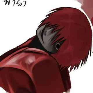 Стикер 𝐇𝐨𝐦𝐢𝐜𝐢𝐩𝐡𝐞𝐫: 𝐌𝐫. 𝐒𝐜𝐚𝐫𝐥𝐞𝐭𝐭𝐞𝐥𝐚 - 2