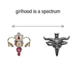 Стикер дцп ➡️ @EmojiRuBot - 0