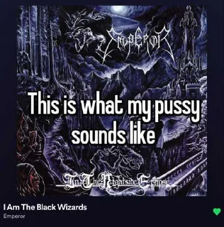 Стикер дцп ➡️ @EmojiRuBot - 6