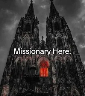 Стикер дцп ➡️ @EmojiRuBot - 1